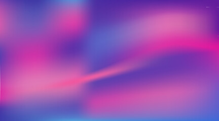 abstract purple background