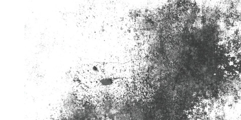 Obraz premium black and white background