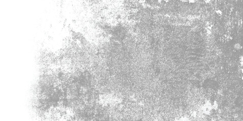 Obraz premium black and white abstract background
