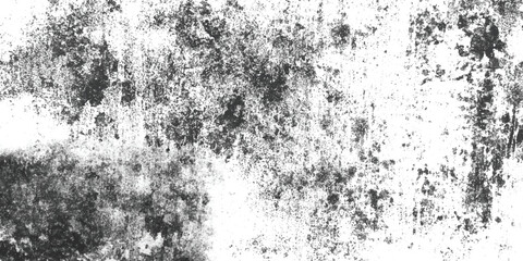 grunge texture background