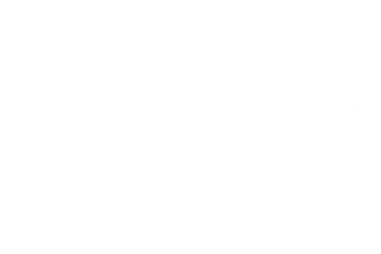 White spotlight shines on transparent background. Glowing light effect. Scene spotlight on stage. Spotlight PNG. Vector lights: source, studio, walls. PNG file. - Powered by Adobe