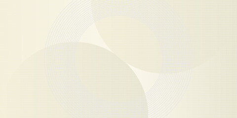 A minimalist abstract background featuring overlapping curves and circular shapes in various shades of gray, creating a smooth gradient and subtle depth