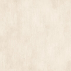 Obraz premium Natural textures: marble, stone, cement, concrete, metal, terrazzo. Perfect for interior design, wallpaper, packaging, textiles, tiles, and parquet flooring.