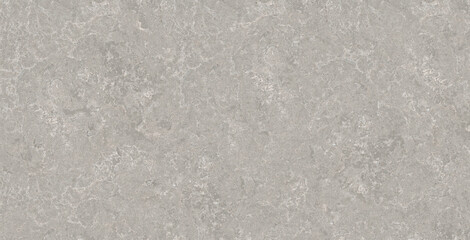 Obraz premium Natural textures: marble, stone, cement, concrete, metal, terrazzo. Perfect for interior design, wallpaper, packaging, textiles, tiles, and parquet flooring.