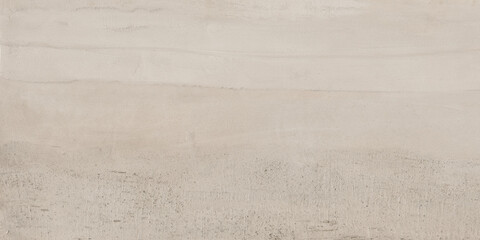 Natural textures: marble, stone, cement, concrete, metal, terrazzo. Perfect for interior design, wallpaper, packaging, textiles, tiles, and parquet flooring.