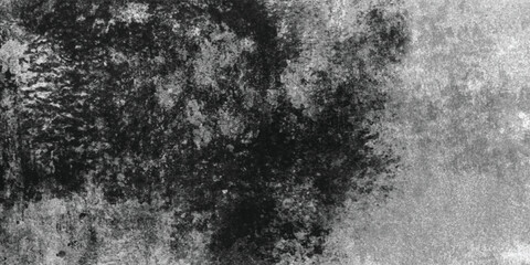 black and white background