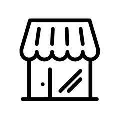 store icon 