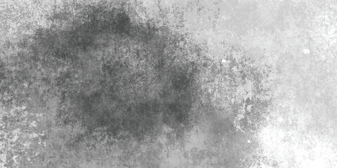 Aged surface with rough scratched grunge look

