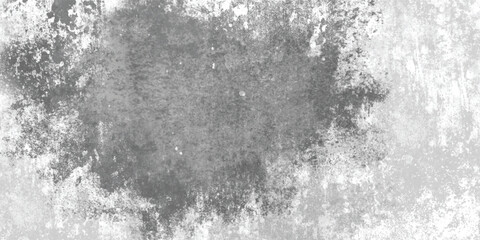 Rough wall texture with layered grunge patterns

