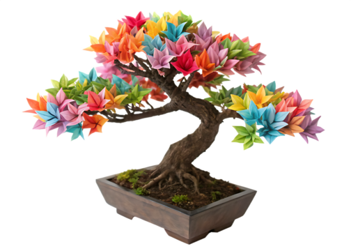png, ai generated