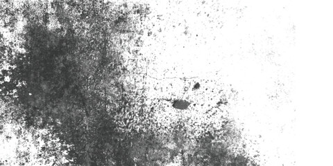 Grunge texture perfect for urban or alternative design

