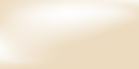 Abstract watercolor art background. Old paper. Marble modern abstract simple