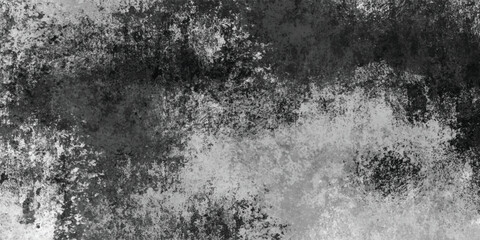 Abstract gritty surface with artistic texture details

