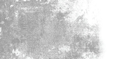 Old surface with smudged and cracked grunge look

