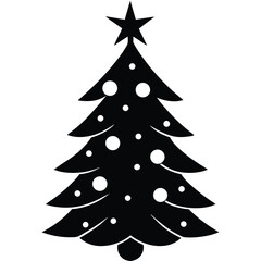 high heel fashion lady silhouette with purse