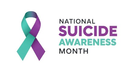 Understanding and Preventing Suicide Awareness The Vital Role to Take