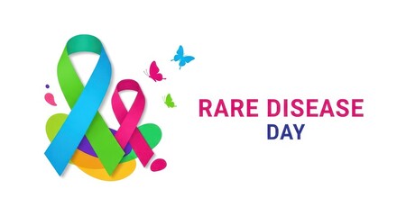 Understanding Challenges and Raising Awareness on Rare Disease Day