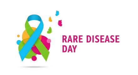 Understanding and Supporting Rare Diseases Research and Public Health