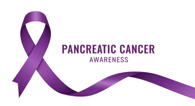 Important Things We Should Know About Pancreatic Cancer Disease - Powered by Adobe