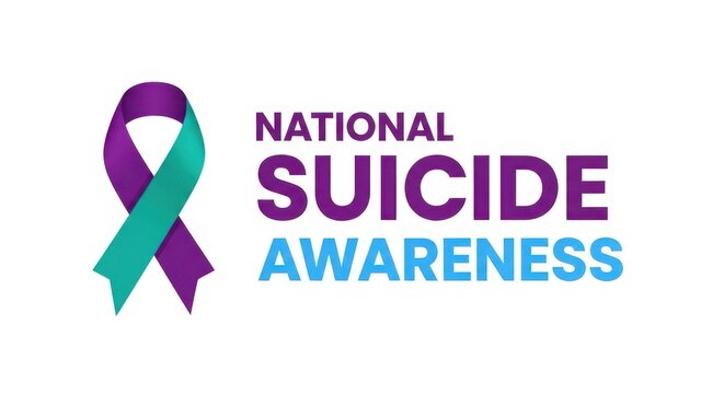 Raise Awareness About Suicide Prevention A Vital Public Health Issue