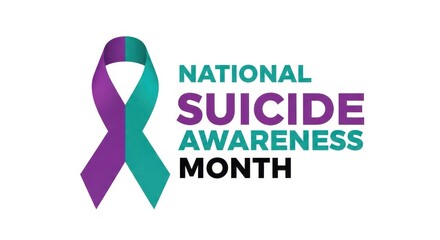 Understanding and Preventing Suicide A Call for National Awareness