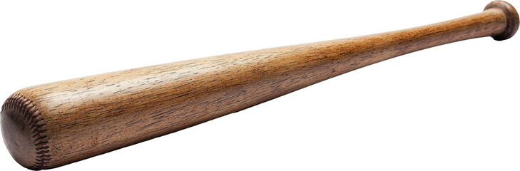 baseball bat