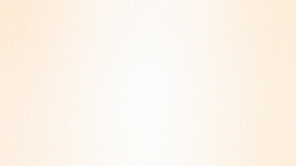 Close-up of a textured beige paper surface, perfect for backgrounds.