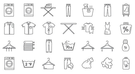 African female traveler with luggage wearing mask vector illustration