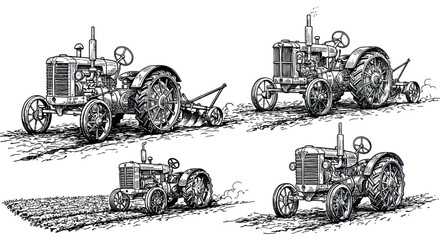 Vibrant watercolor splash background for creative design projects vector illustration