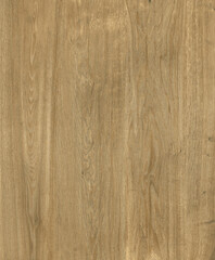 Naklejka premium Seamless Natural Wood Texture Background. Perfect for interior design, wallpaper, packaging, textiles, tiles, and parquet flooring.
