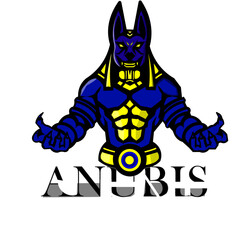 cartoon, vector, illustration, halloween, monster, art, knight, hero, armor, child, design, character, drawing, fun, warrior, sign, robot