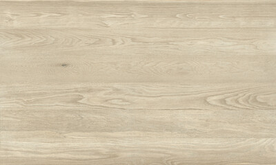 Seamless Natural Wood Texture Background. Perfect for interior design, wallpaper, packaging,...