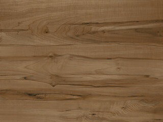 Seamless Natural Wood Texture Background. Perfect for interior design, wallpaper, packaging,...