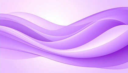 abstract purple background