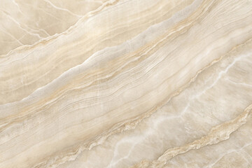 Wind-Swept Linen Marble