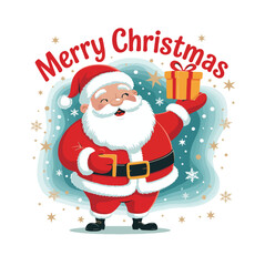 santa claus with gifts,  santa , claus , gifts, christmas, santa, claus, holiday, snow, winter, santa 