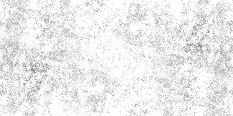 Texture of old gray concrete wall, damaged rusty crack and scratch black wall texture design, vintage blank surface dusty rough texture background, distressed grunge concrete wall texture.