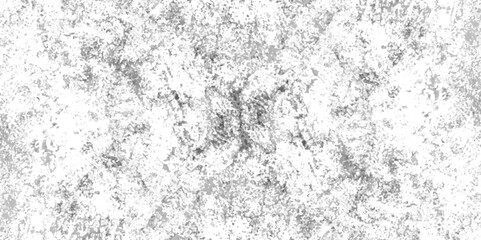 Texture of old gray concrete wall, damaged rusty crack and scratch black wall texture design, vintage blank surface dusty rough texture background, distressed grunge concrete wall texture.