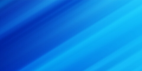 Black dark navy blue silver abstract pattern background. Geometric shape. Line triangle angle fold polygon diamond 3D simple abstract modern