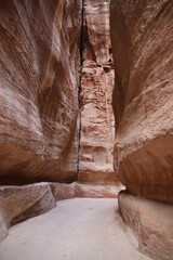 petra jordan