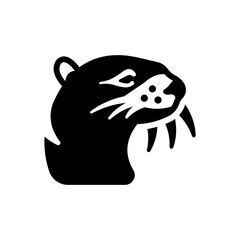 aquatic icon