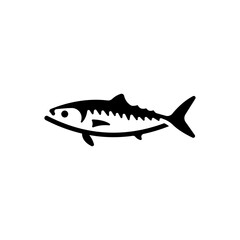 commercial fishing icon
