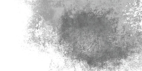 Artistic abstract texture with vintage grunge style

