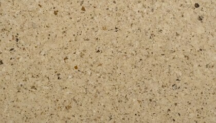 Beige recycled craft paper texture as background paper texture
