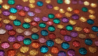 Gold pattern overlays glitter digital paper glitter seamless pattern glitter background
