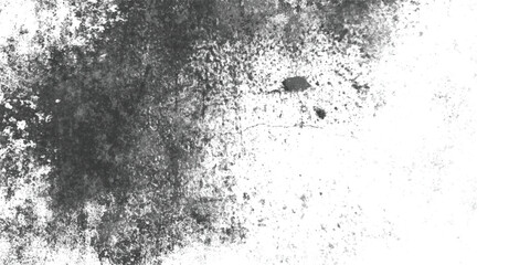 Old worn surface with gritty grunge effects

