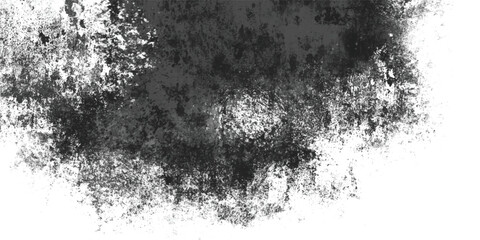 Vintage texture for creative design backgrounds

