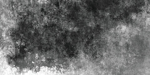 Industrial grunge background with aged texture

