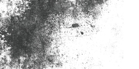 Artistic grunge backdrop with scratched texture design

