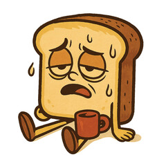 Grumpy Toast ? Morning Zombie Mode.eps